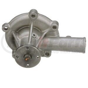 AW7120 by AIRTEX - Engine Water Pump