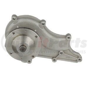 AW9005 by AIRTEX - Engine Water Pump