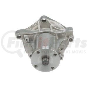 AW9133 by AIRTEX - Engine Water Pump