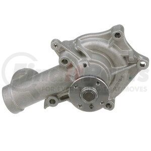 AW9168 by AIRTEX - Engine Water Pump