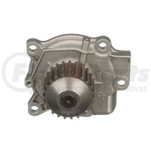 AW9221 by AIRTEX - Engine Water Pump