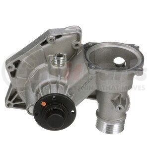AW9332 by AIRTEX - Engine Water Pump