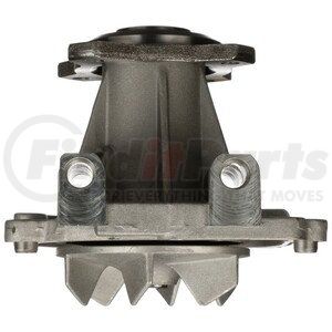 AW9342 by AIRTEX - Engine Water Pump