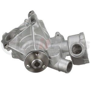 AW9343 by AIRTEX - Engine Water Pump