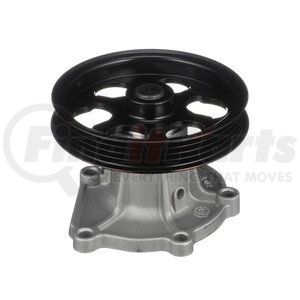AW9367 by AIRTEX - Engine Water Pump