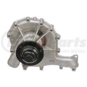 AW9368 by AIRTEX - WATER PUMP