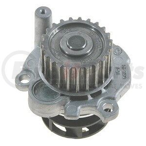 AW9377 by AIRTEX - Engine Water Pump