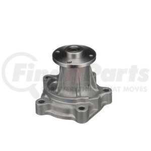 AW9402 by AIRTEX - Engine Water Pump