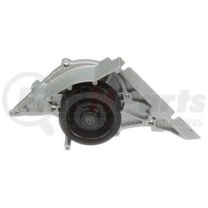 AW9410 by AIRTEX - Engine Water Pump