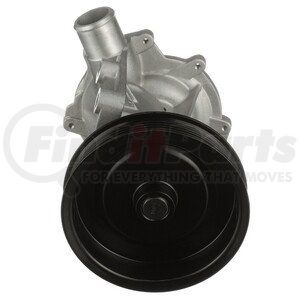 AW9474 by AIRTEX - Engine Water Pump