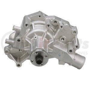 AW953H by AIRTEX - WATER PUMP
