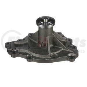 AW975 by AIRTEX - Engine Water Pump