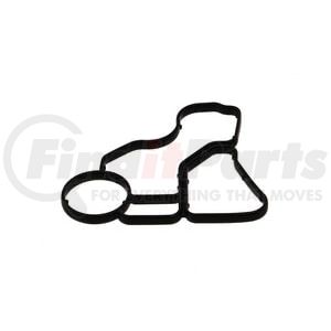 01099100 by CRP - Engine Oil Filter Housing Gasket