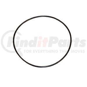 CRP 016 997 14 48 Auto Trans Oil Pump O-Ring for MERCEDES BENZ