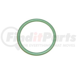 CRP 017 997 21 48 Engine Timing Cover O-Ring for MERCEDES BENZ
