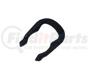 032 121 142 by CRP - Engine Coolant Temperature Sensor Clip for VOLKSWAGEN WATER