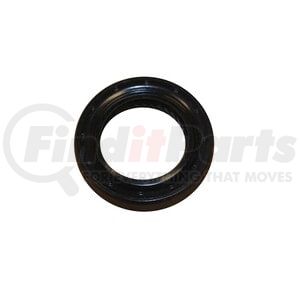 085 311 113 by CRP - Manual Trans Main Shaft Seal for VOLKSWAGEN WATER