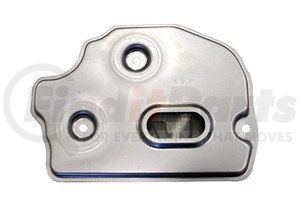 CRP 09G325429B-FE Transmission Filter Kit