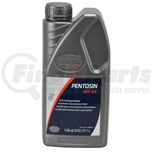 1058112 by CRP - PENTOSIN ATF 44 1L