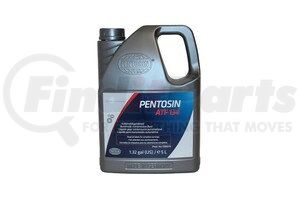 1088216 by CRP - Auto Trans Fluid CRP 1088216