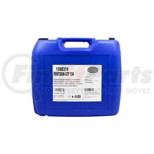 1088316 by CRP - PENTOSIN ATF 134 20L