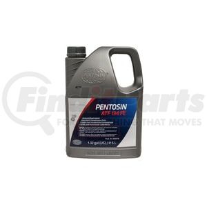 1089216 by CRP - Auto Trans Fluid CRP 1089216