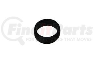 11010250 by CRP - Fuel Injector Seal