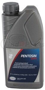 CRP 1120107 PENTOSIN CVT1 1L