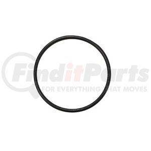 11511705408EC by CRP - Engine Coolant Thermostat Housing Gasket