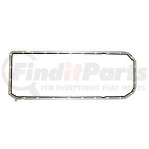 14059300 by CRP - 14059300