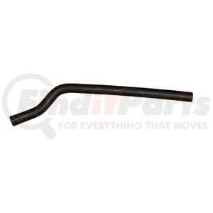 171820371B-EC by CRP - HVAC Heater Hose