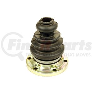 443 407 282 B by CRP - CV Joint Boot for VOLKSWAGEN WATER