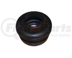 6171870185-FE by CRP - Turbocharger Oil Line Sea