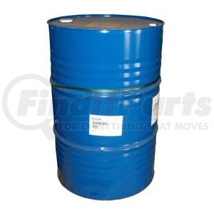 8043305 by CRP - PENTO HP 5W-30