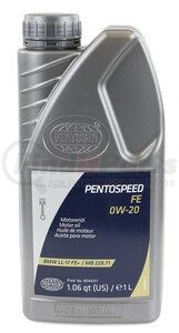 8044317 by CRP - PENTOSPEED FE 0W-20