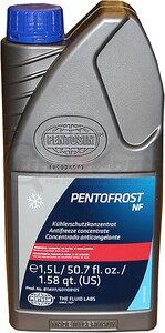 8114117 by CRP - PENTOFROST NF 1500ML