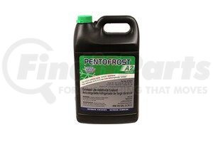 8115215 by CRP - Engine Coolant / Antifreeze CRP 8115215