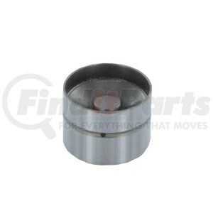 CRP 85000500 Engine Valve Lifter 85000500