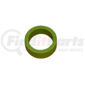 99970417350-EC by CRP - Engine Oil Pump Seal