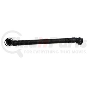CRP ABV0125 BREATHER HOSE