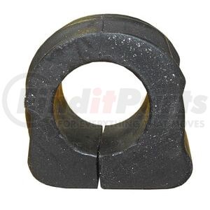 CRP AVB0323R Suspension Stabilizer Bar