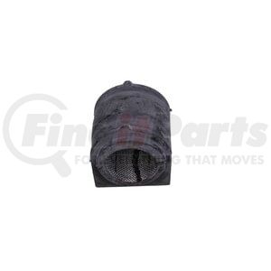 AVB0359R by CRP - Suspension Stabilizer Bar Bushing - Front, Rubber