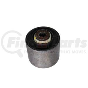 CRP AVB0446 avb0446