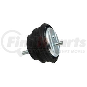 CRP AVE0305 Engine Mount