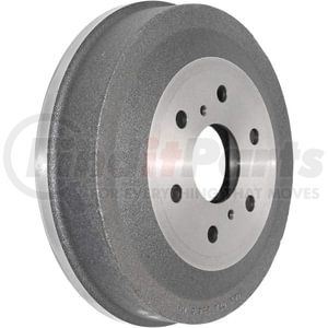 AX920150 by AUTO EXTRA - REAR BRAKE DRUM