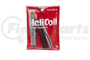 5521-10 by HELI-COIL - Thread Repair Kit - 5/8"-11, Coarse, .938" Length