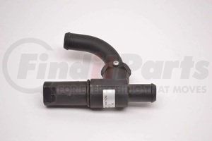 RD-5-8857-0 by RED DOT - WATER VALVE