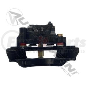 Automann 158.802985 Disc Brake Caliper AIR DISC BRAKE CALIPER W/CARRI