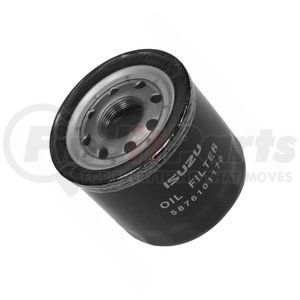 2-94654-100-0 by ISUZU - OIL FILTER