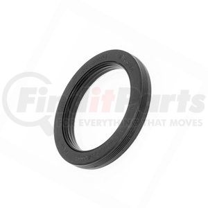 Redneck Trailer 10-51 Oil Seal Unitized Oil Seal, 2.875" ID x 3.88" OD, Fits 9K-10K General Duty Axles